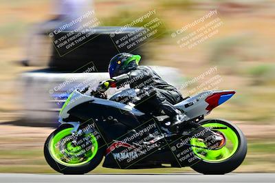media/Apr-13-2025-TrackXperience (Sun) [[fb1ef998a6]]/Level 2 (Intermediate)/Turn 2 (Session 5)/
